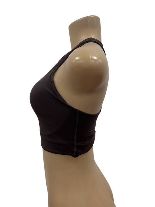 Blusa 32DD (NIKE SKIMS)