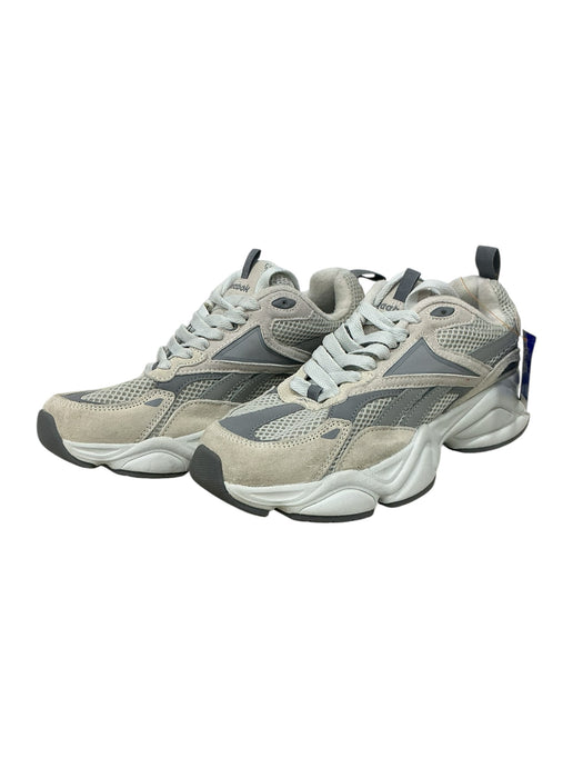 Tenis 8.5