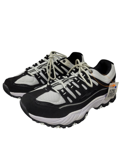 Tenis 11 (AVIA)