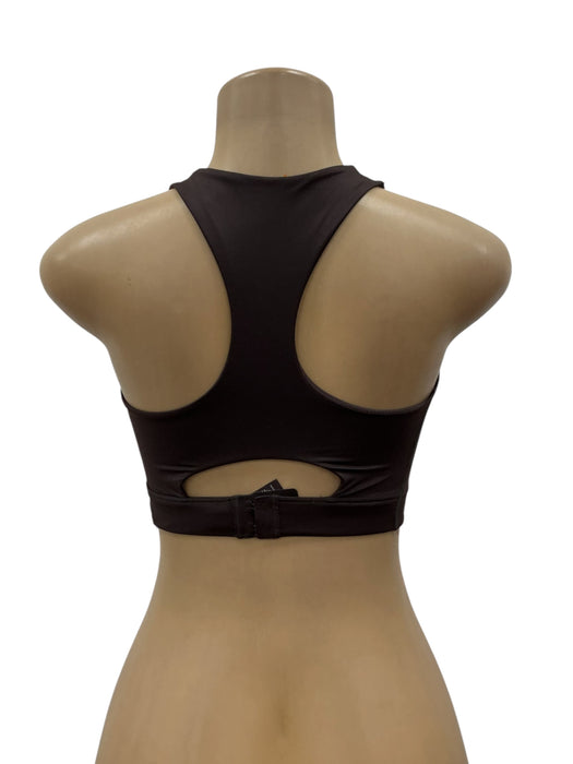 Blusa 32DD (NIKE SKIMS)