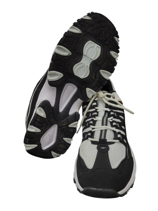 Tenis 11 (AVIA)