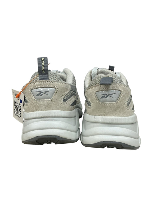 Tenis 8.5