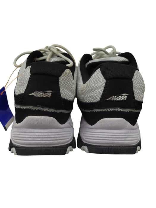 Tenis 11 (AVIA)