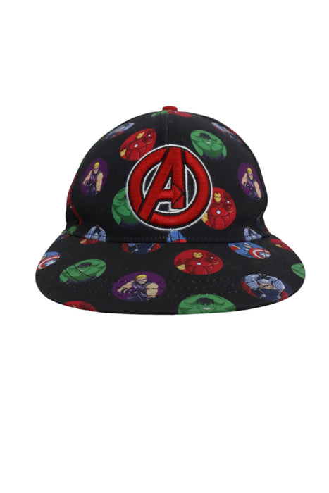 Gorra (MARVEL)