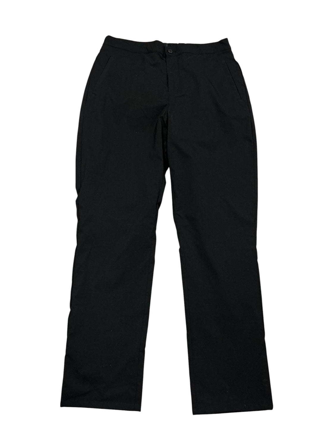 Pantalón M (N/A)