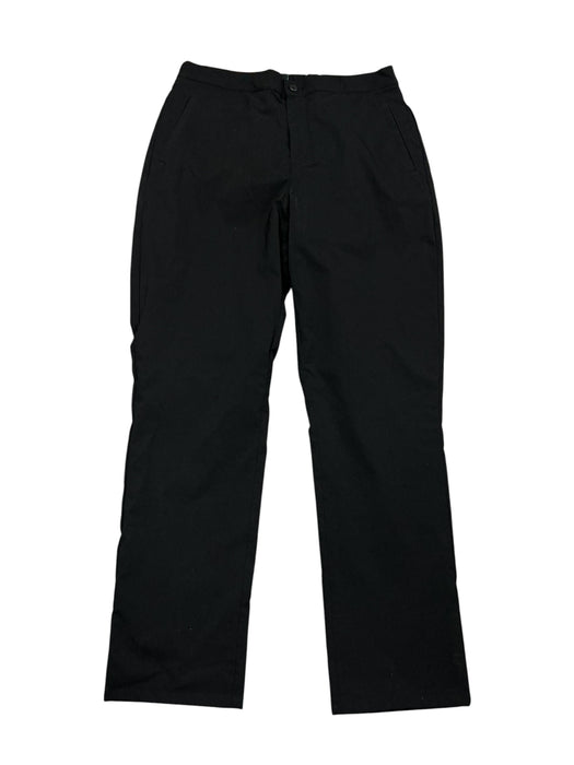 Pantalón M (N/A)