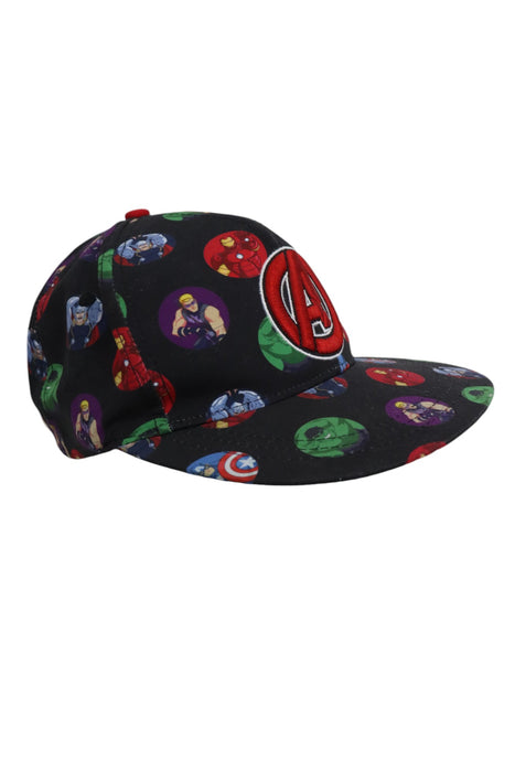 Gorra (MARVEL)