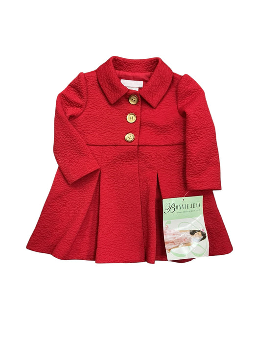 Conjunto para bebé 12M (BONNIE BABY)