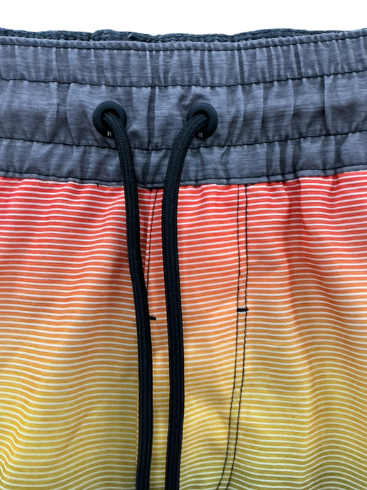 Pantaloneta L (HURLEY)