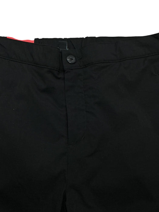Pantalón M (N/A)