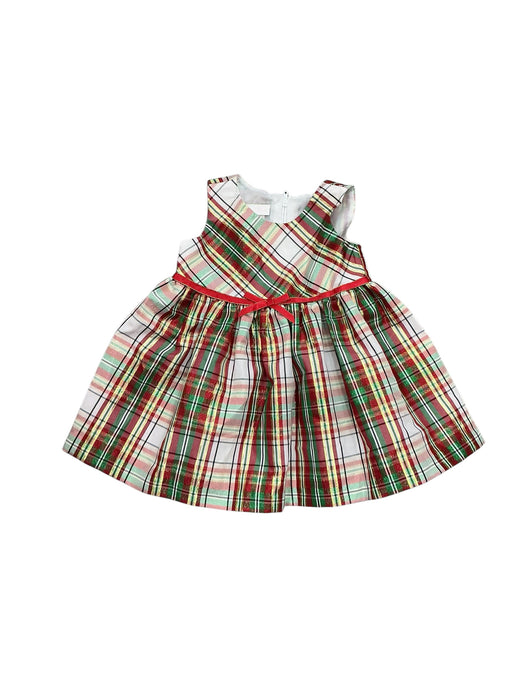 Conjunto para bebé 12M (BONNIE BABY)