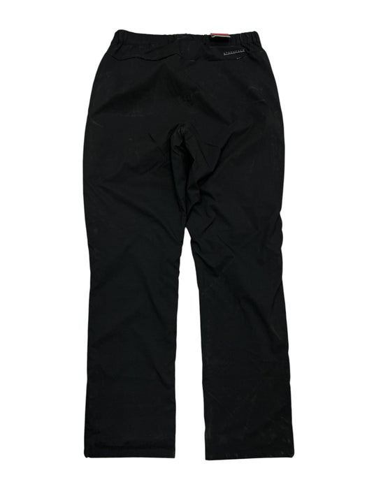 Pantalón M (N/A)