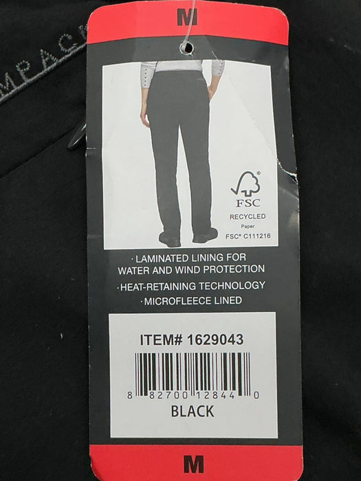 Pantalón M (N/A)