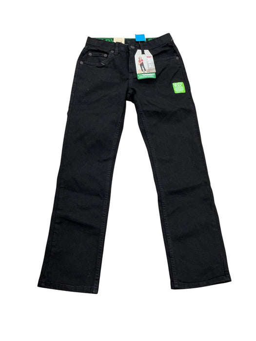 Pantalón para niño 10 REG (LEVI'S)