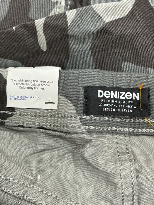 Pantalón M (DENIZEN)