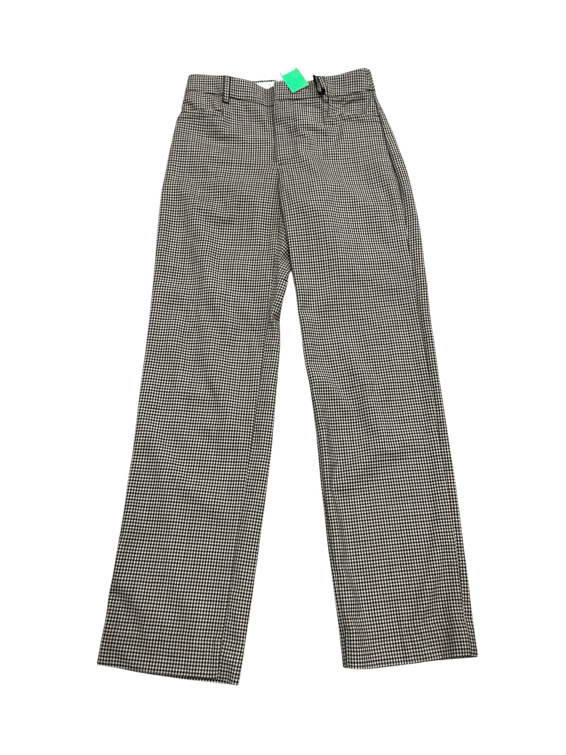 Pantalón 0P (BANANA REPUBLIC)