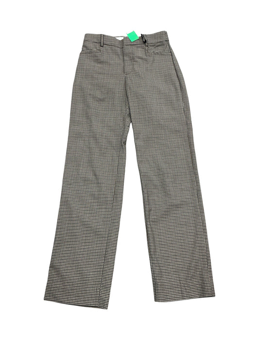 Pantalón 0P (BANANA REPUBLIC)