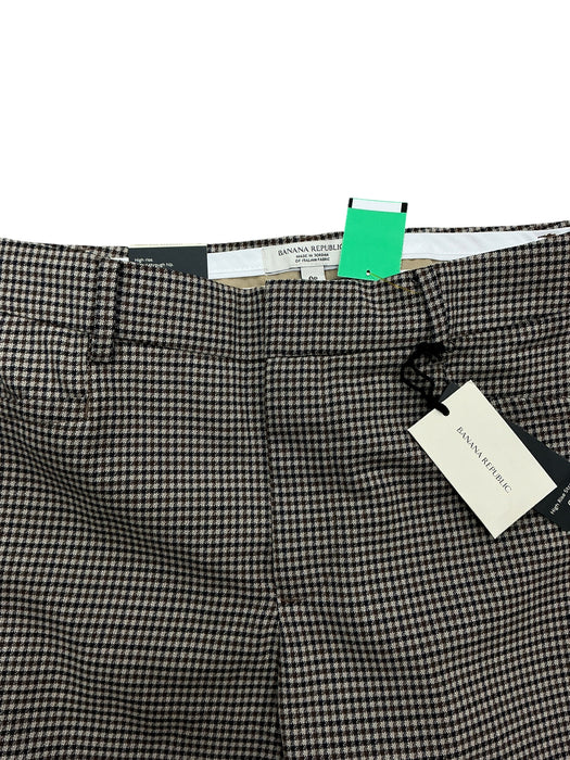 Pantalón 0P (BANANA REPUBLIC)