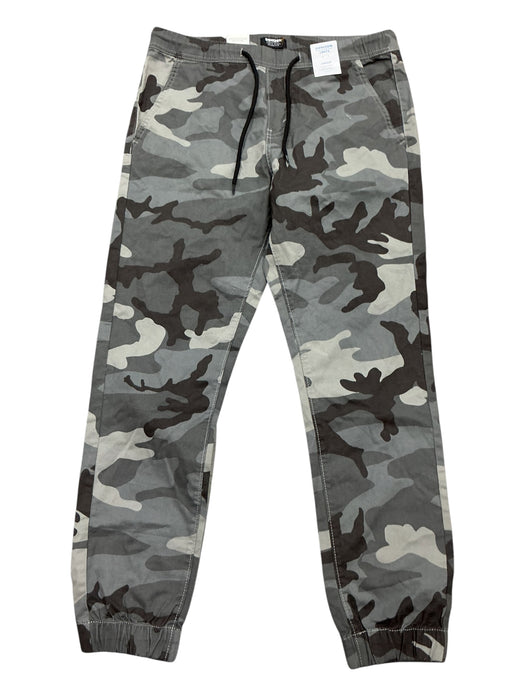 Pantalón M (DENIZEN)