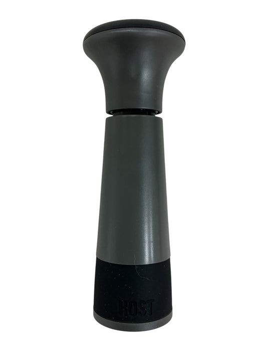 Conservador de Vino (HOST)