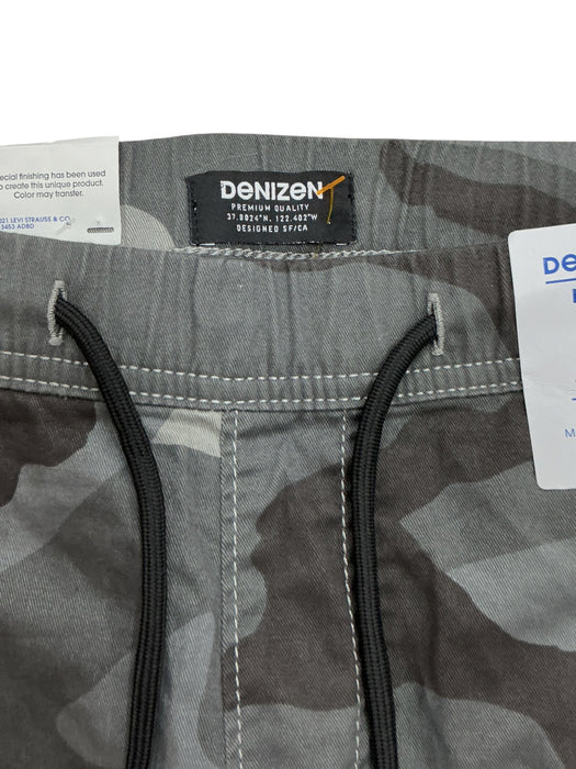 Pantalón M (DENIZEN)