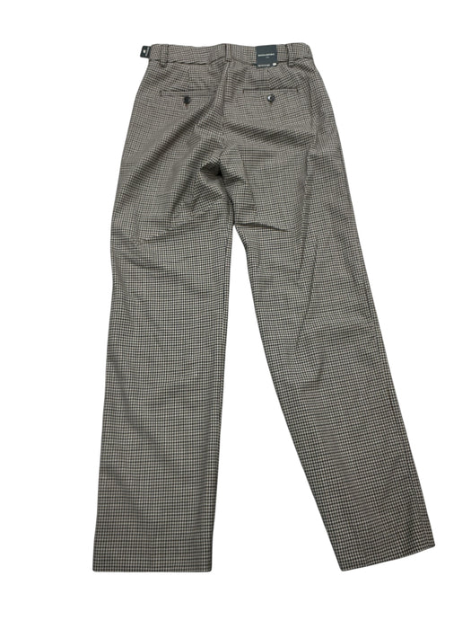 Pantalón 0P (BANANA REPUBLIC)
