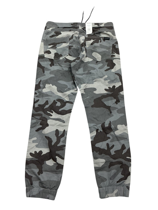 Pantalón M (DENIZEN)