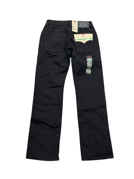 Pantalón para niño 10 REG (LEVI'S)