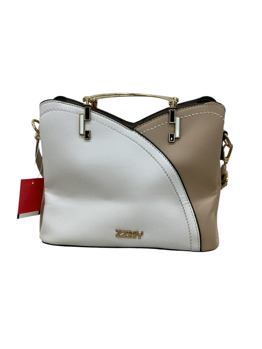 Mini bolso (ZZMY)