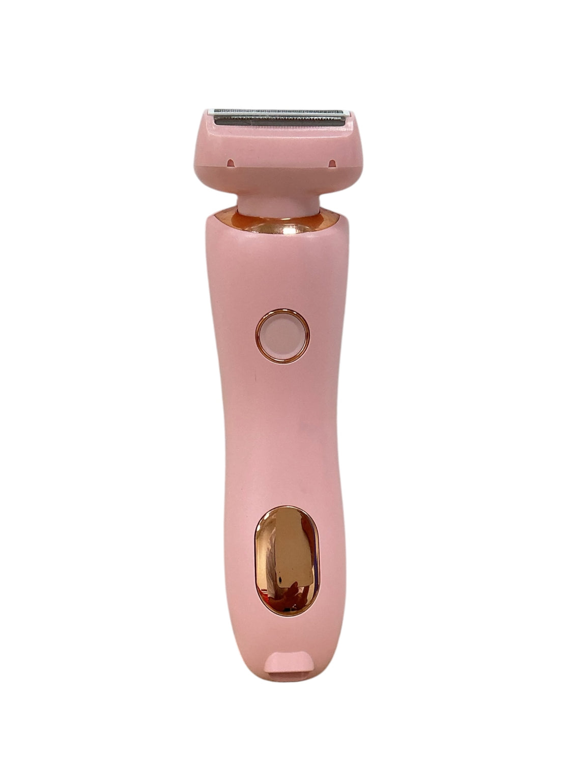 Afeitadora eléctrica (LADY SHAVER)