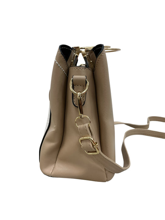 Mini bolso (ZZMY)