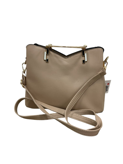 Mini bolso (ZZMY)