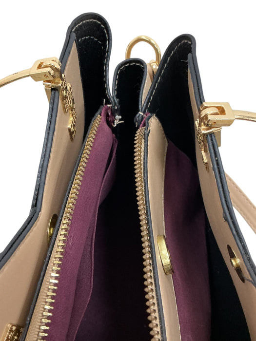 Mini bolso (ZZMY)