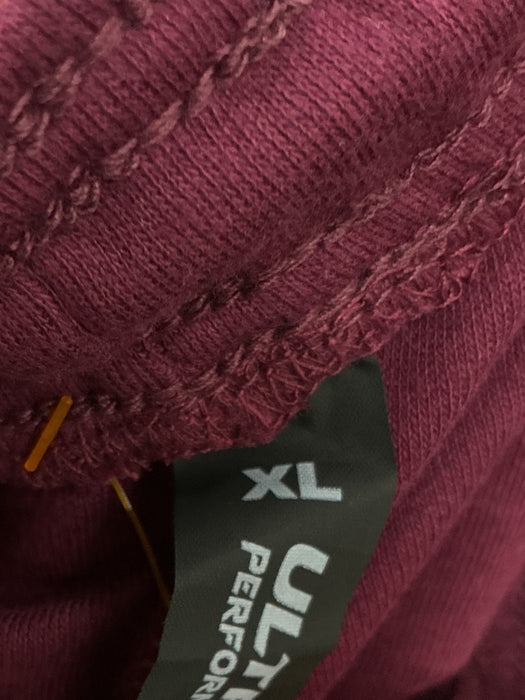 Pantaloneta XL (ULTRA PERFORMANCE)