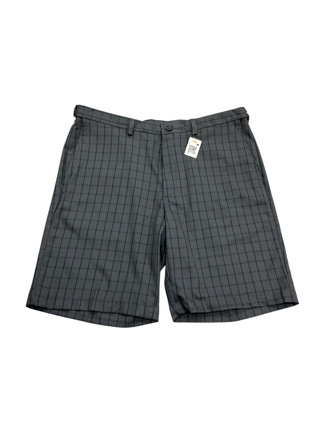 Pantaloneta 38  (HAGGAR)