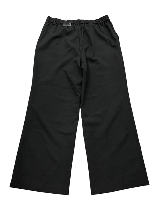 Pantalón 12 (ALFANI)
