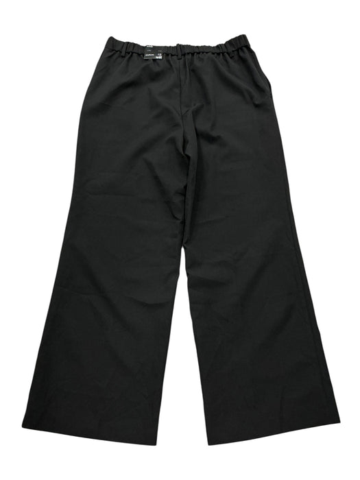 Pantalón 12 (ALFANI)