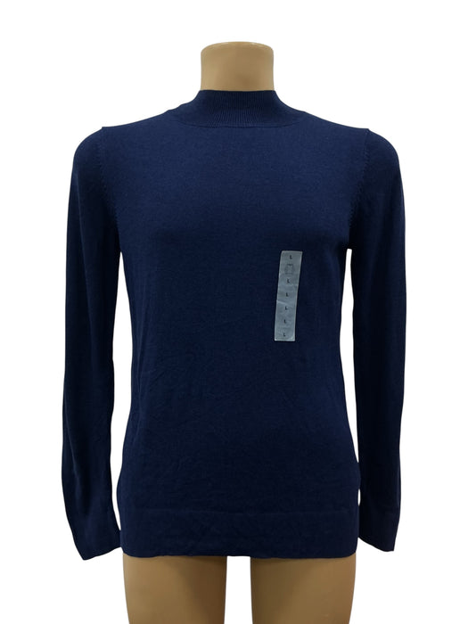 Sudadero L (OLD NAVY)