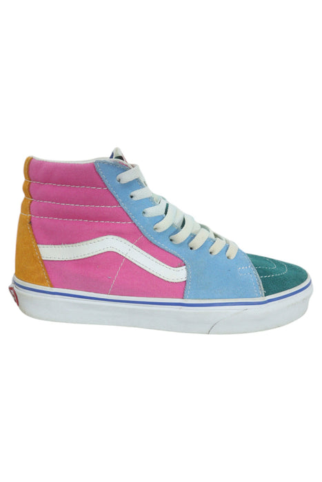 Tenis 7 (VANS)