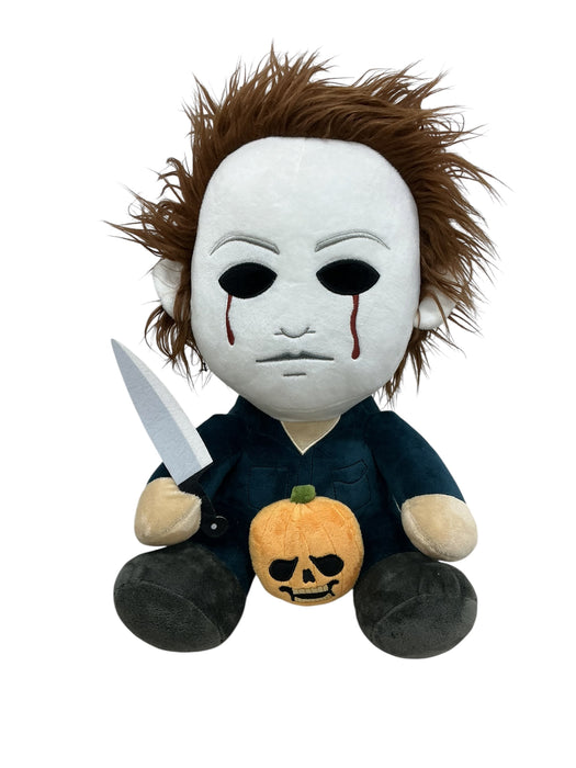 Michael Myers