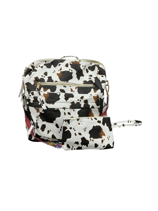 Mochilas
