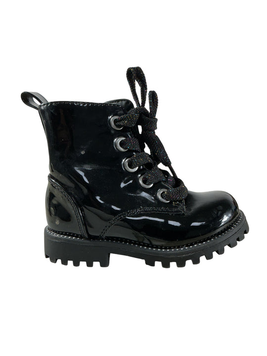 Botas para niñ@ 5 (MAGGIE & ZOE)