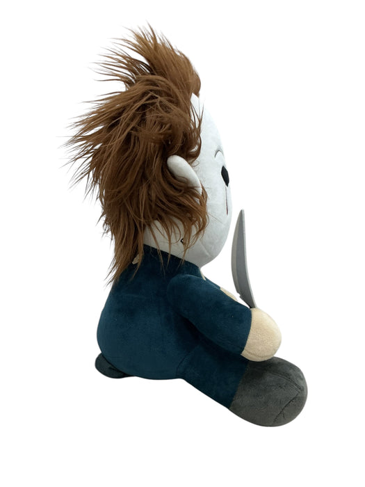 Michael Myers