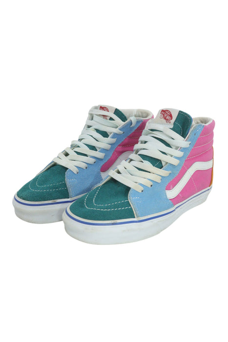 Tenis 7 (VANS)