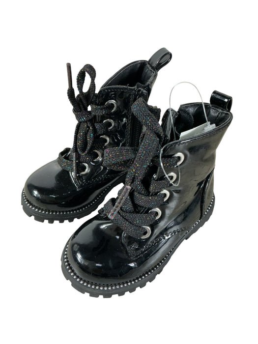 Botas para niñ@ 5 (MAGGIE & ZOE)