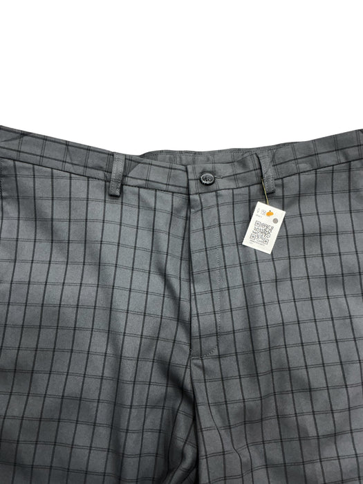 Pantaloneta 38  (HAGGAR)