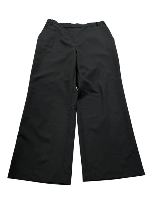 Pantalón 12 (ALFANI)