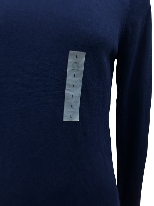 Sudadero L (OLD NAVY)