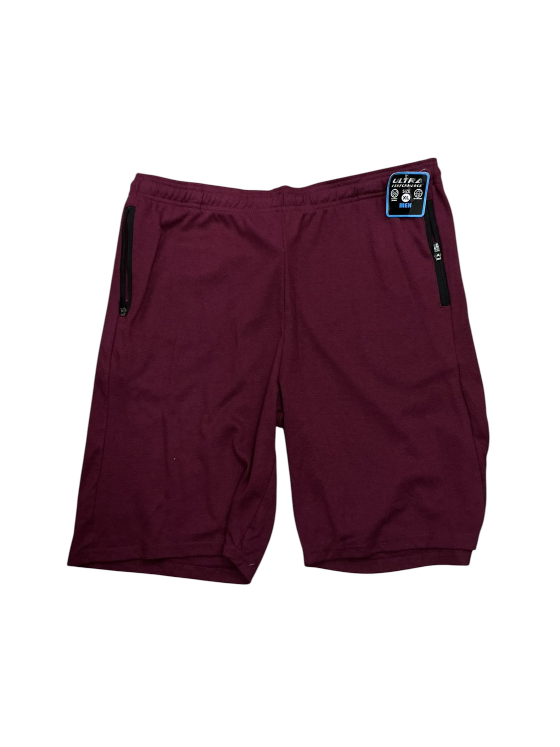 Pantaloneta XL (ULTRA PERFORMANCE)