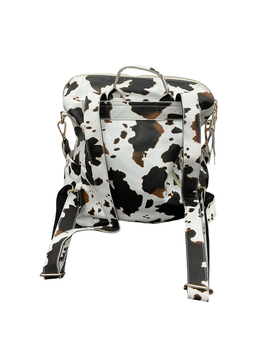 Mochila